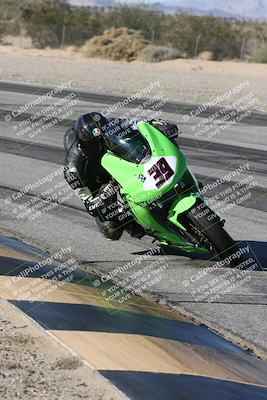 media/Dec-05-2025-CVMA Friday Practice (Fri) [[303bad9a84]]/3-Racer 3 (NRS)/Session 5 (Turn 3 Inside)/